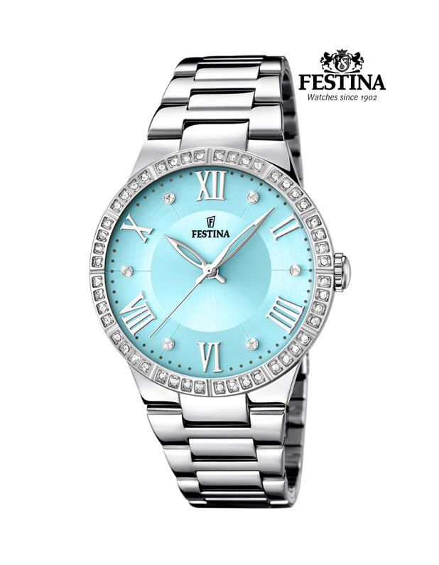 FESTINA Ladies Watch